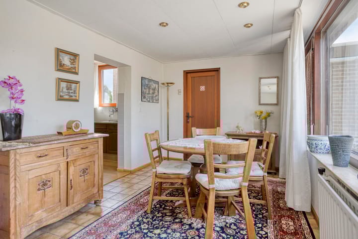 Foto 17 van Sint Cornelisstraat 16