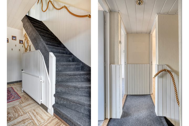 Foto 18 van Sint Cornelisstraat 16