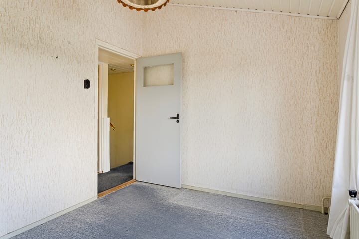 Foto 19 van Sint Cornelisstraat 16