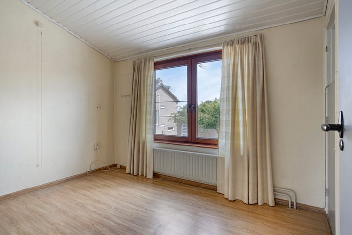 Foto 20 van Sint Cornelisstraat 16