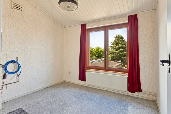 Foto 21 van Sint Cornelisstraat 16