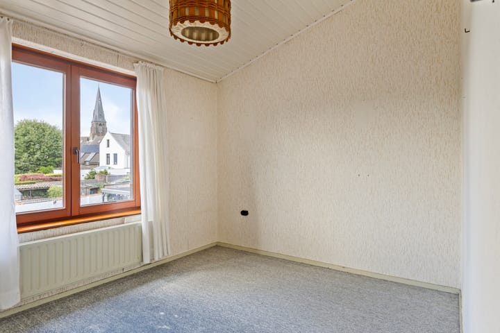 Foto 22 van Sint Cornelisstraat 16