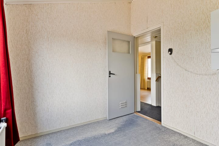 Foto 23 van Sint Cornelisstraat 16