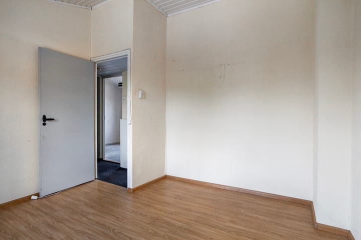 Foto 24 van Sint Cornelisstraat 16