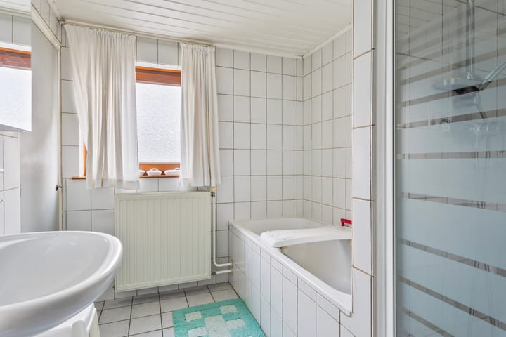 Foto 25 van Sint Cornelisstraat 16