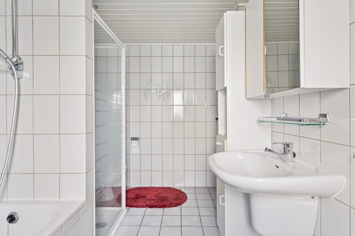 Foto 26 van Sint Cornelisstraat 16