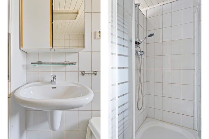 Foto 27 van Sint Cornelisstraat 16