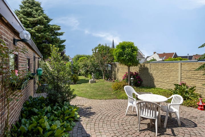 Foto 28 van Sint Cornelisstraat 16