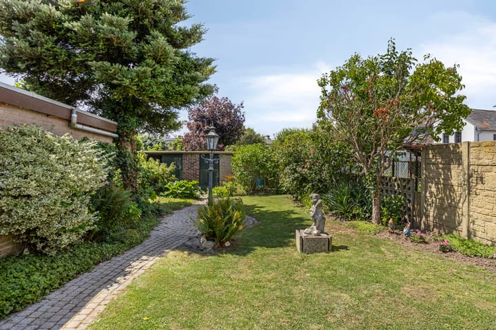 Foto 30 van Sint Cornelisstraat 16