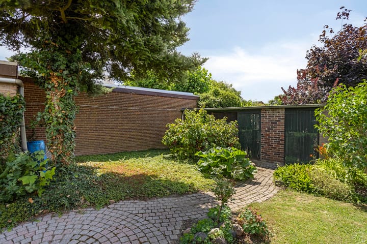 Foto 31 van Sint Cornelisstraat 16