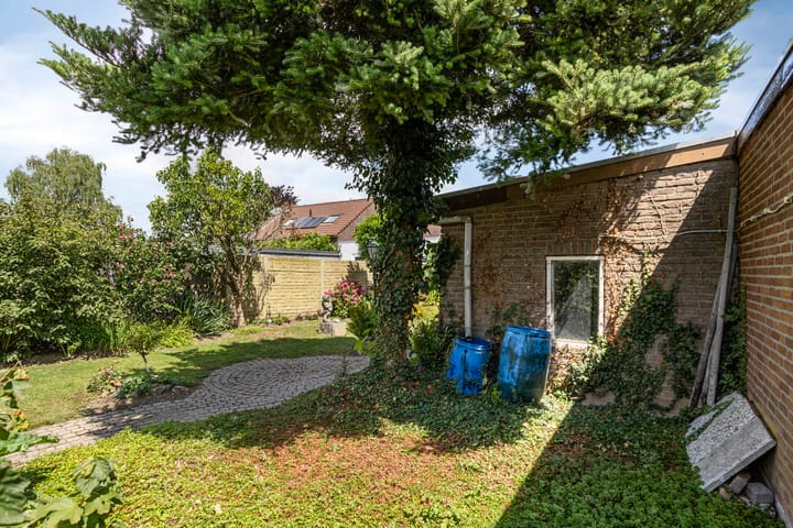 Foto 32 van Sint Cornelisstraat 16