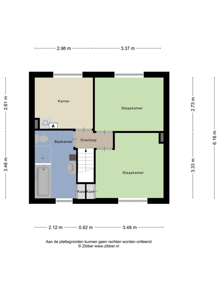 Foto 35 van Sint Cornelisstraat 16
