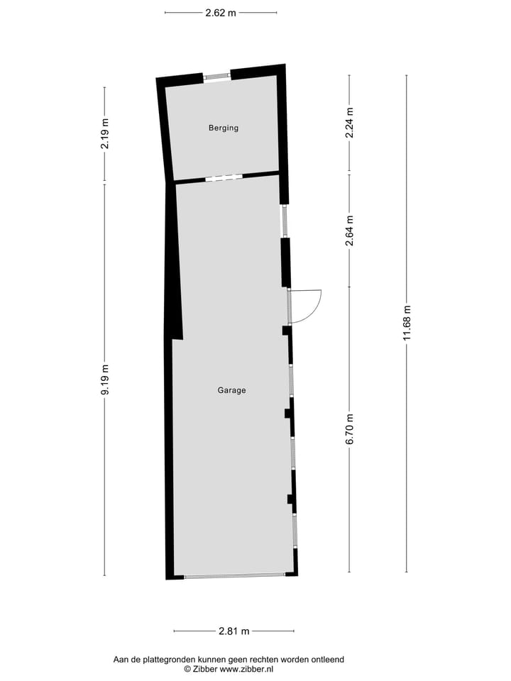 Foto 36 van Sint Cornelisstraat 16