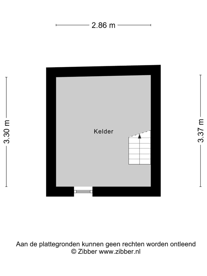Foto 37 van Sint Cornelisstraat 16