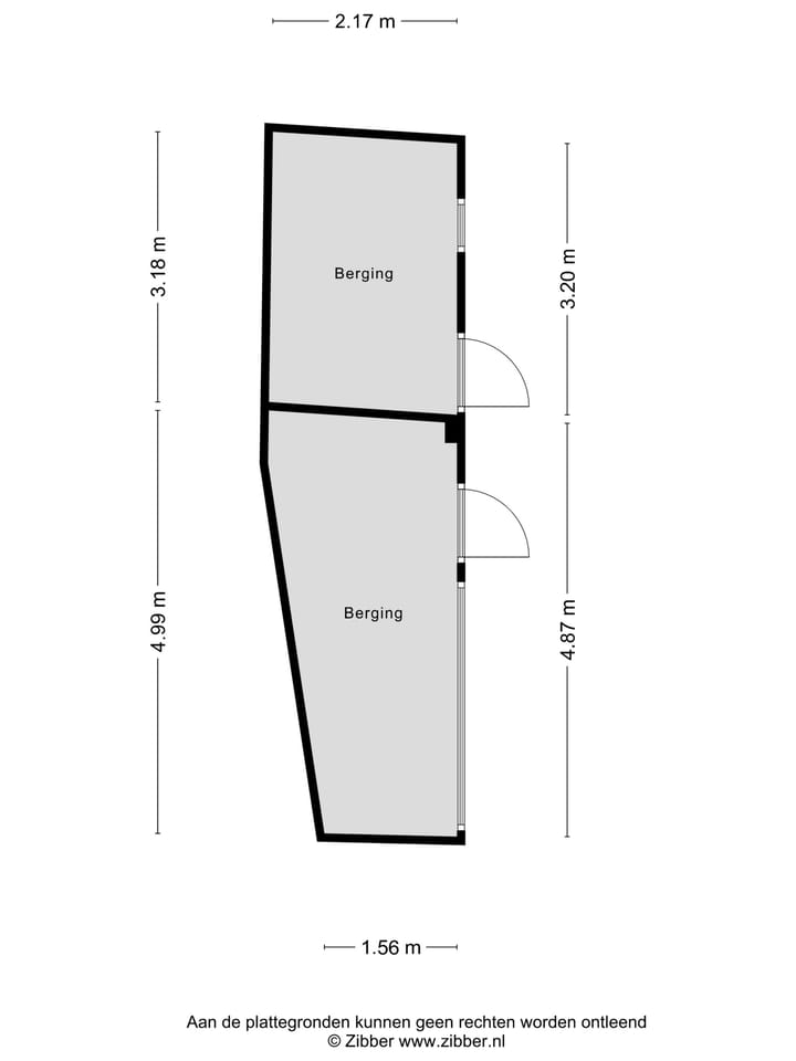 Foto 38 van Sint Cornelisstraat 16