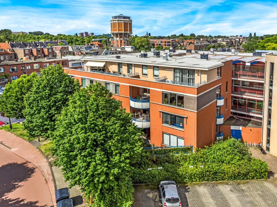 Foto 1 van Laan der Verenigde Naties 22