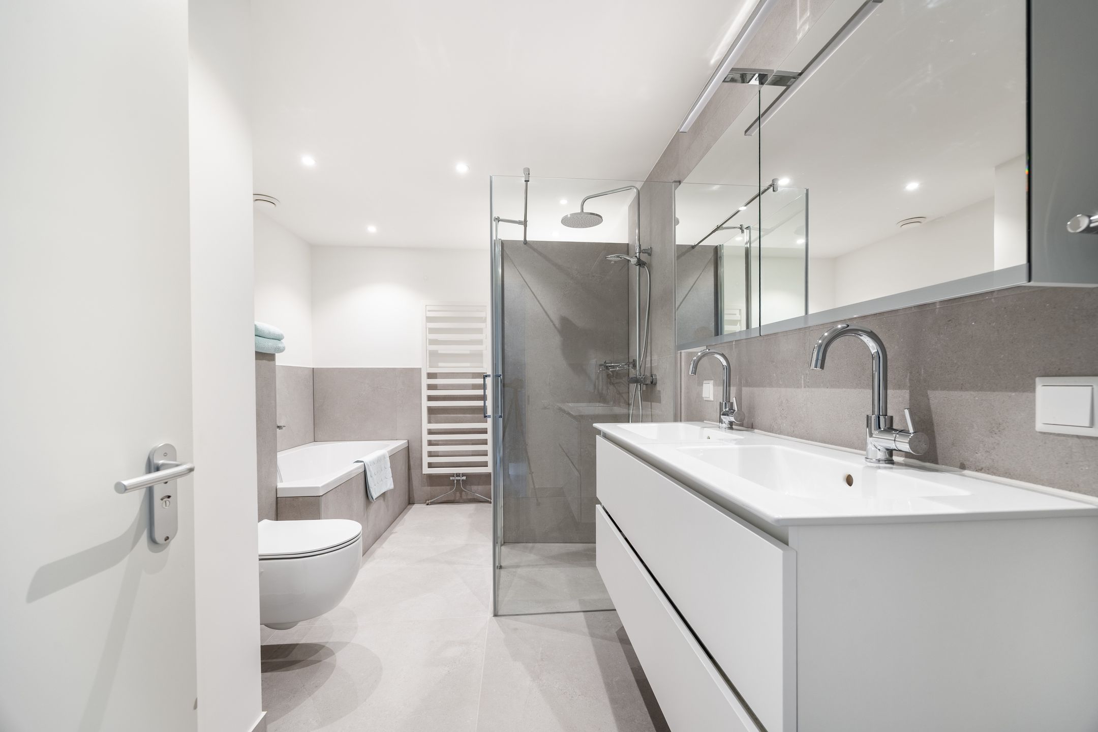 Foto 3 van Laan der Verenigde Naties 22