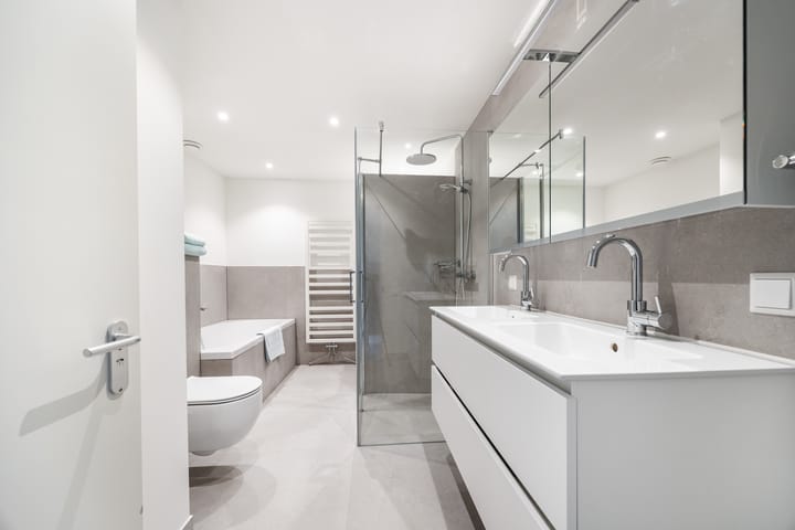 Foto 3 van Laan der Verenigde Naties 22