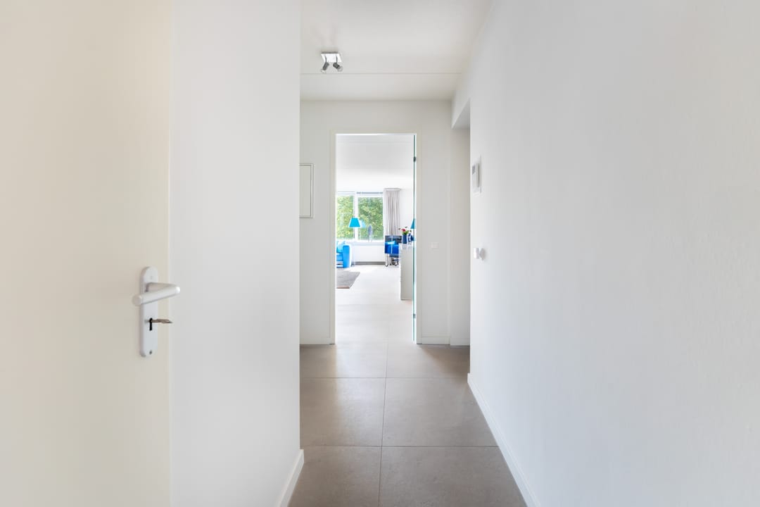 Foto 11 van Laan der Verenigde Naties 22