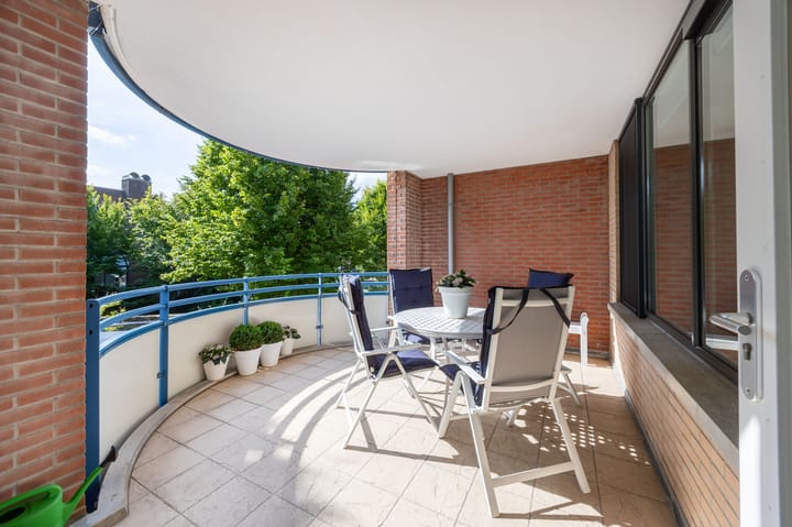 Foto 4 van Laan der Verenigde Naties 22