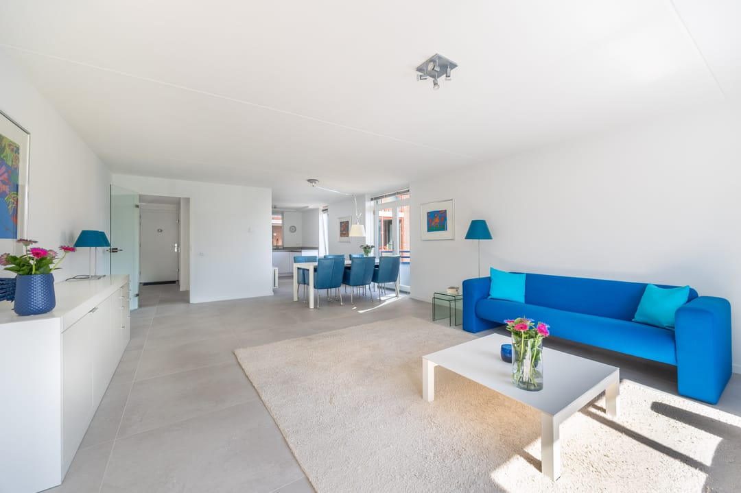 Foto 16 van Laan der Verenigde Naties 22