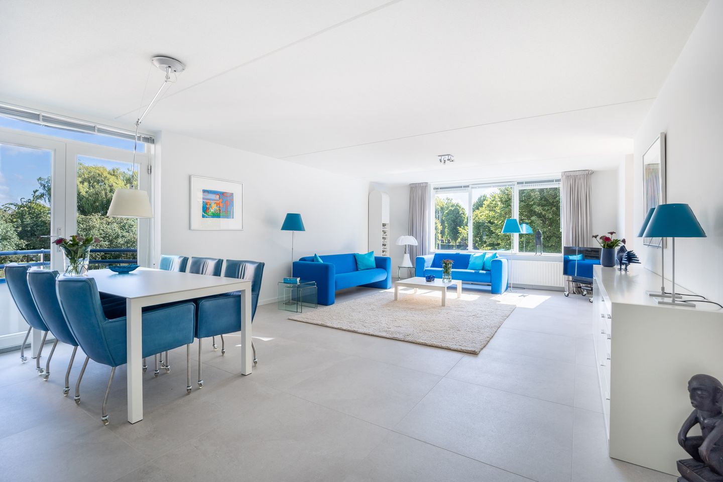 Foto 14 van Laan der Verenigde Naties 22