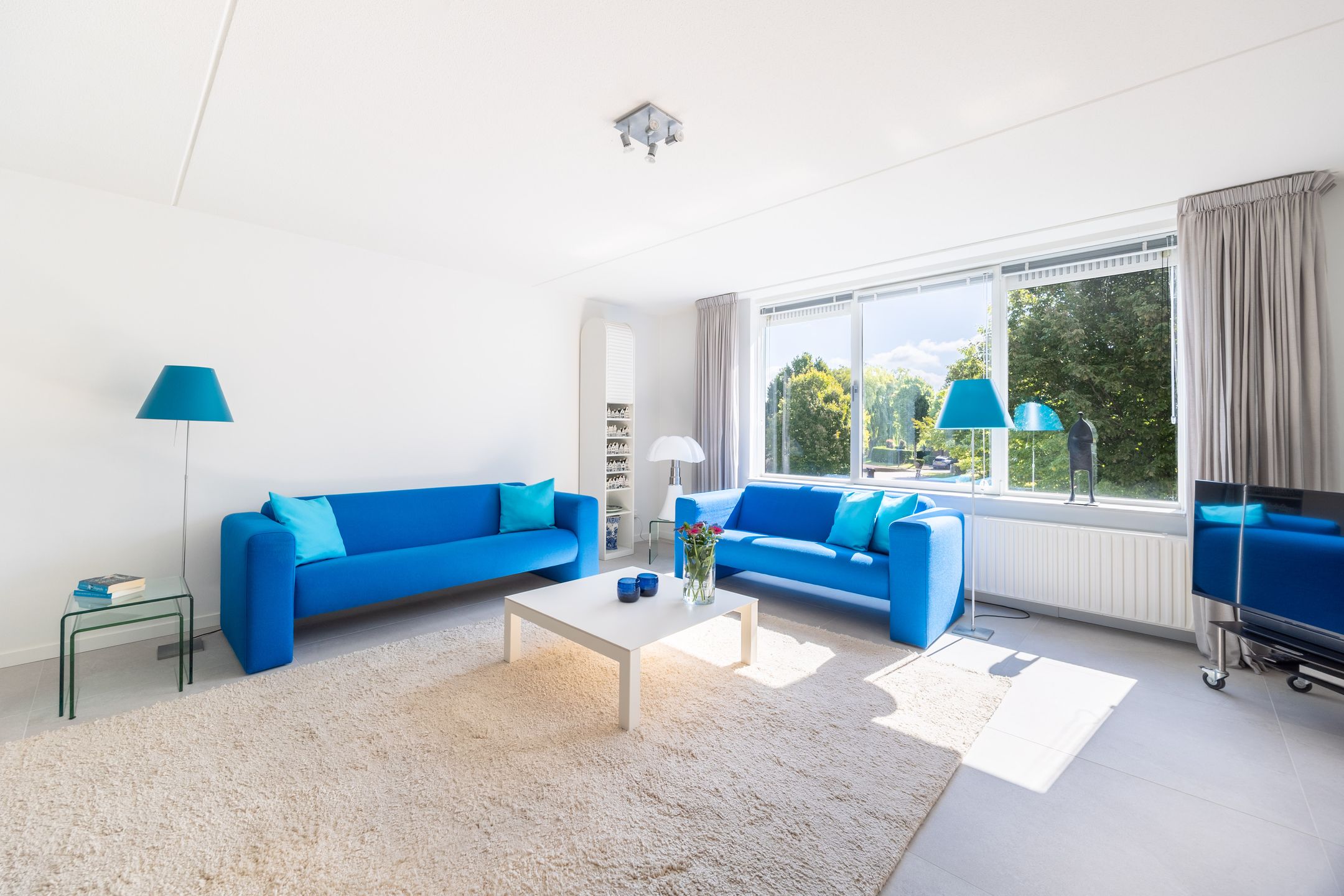 Foto 21 van Laan der Verenigde Naties 22