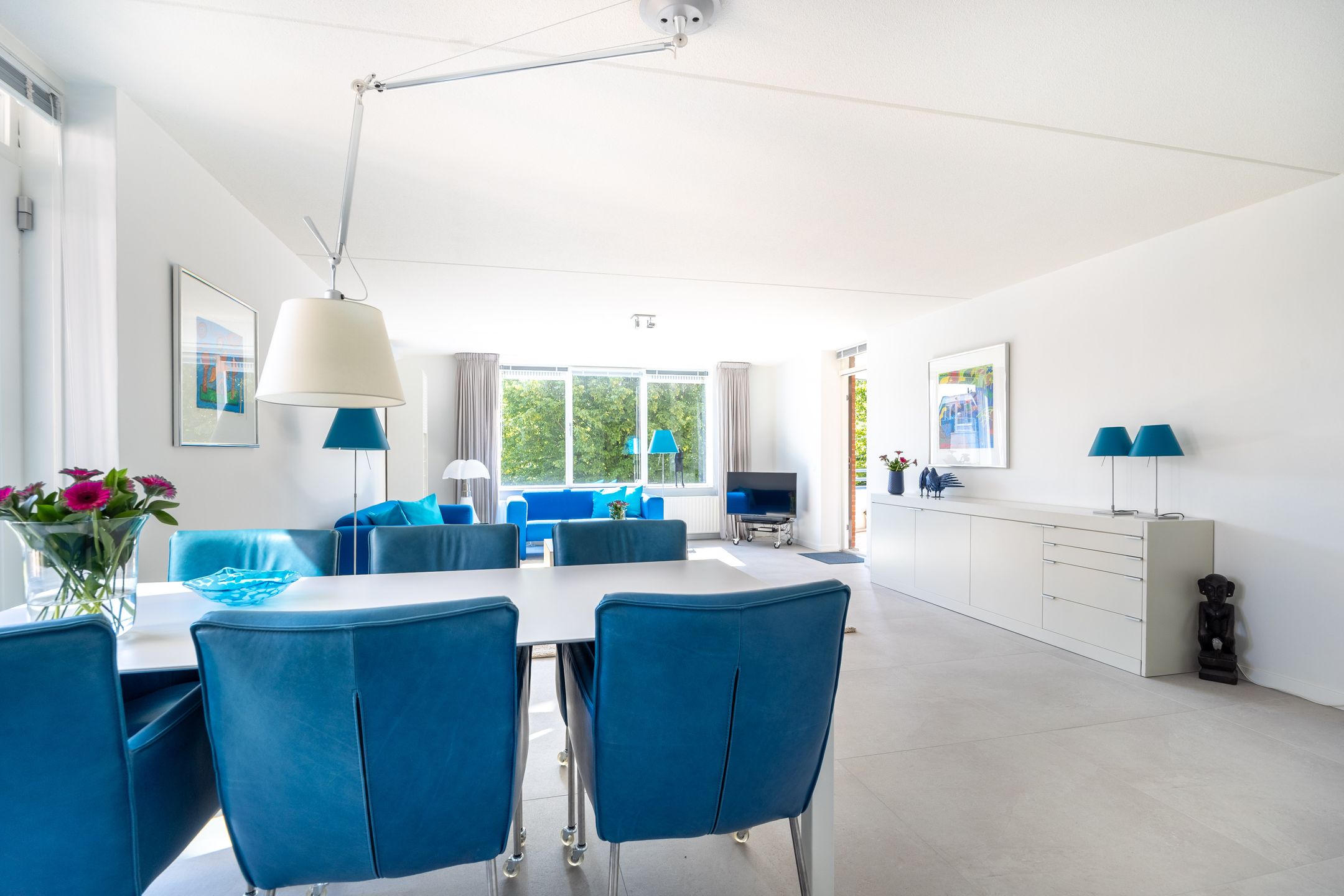 Foto 15 van Laan der Verenigde Naties 22