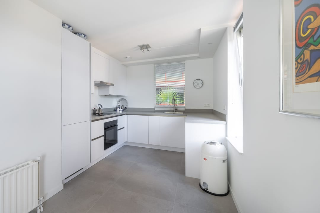 Foto 23 van Laan der Verenigde Naties 22