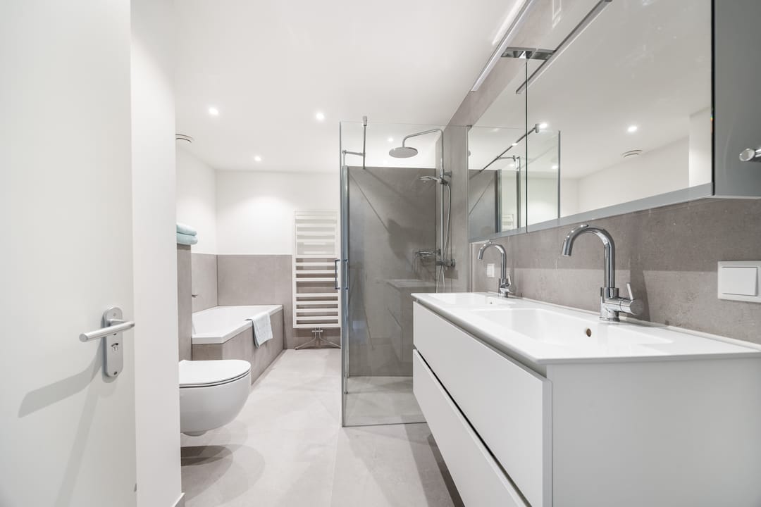 Foto 31 van Laan der Verenigde Naties 22