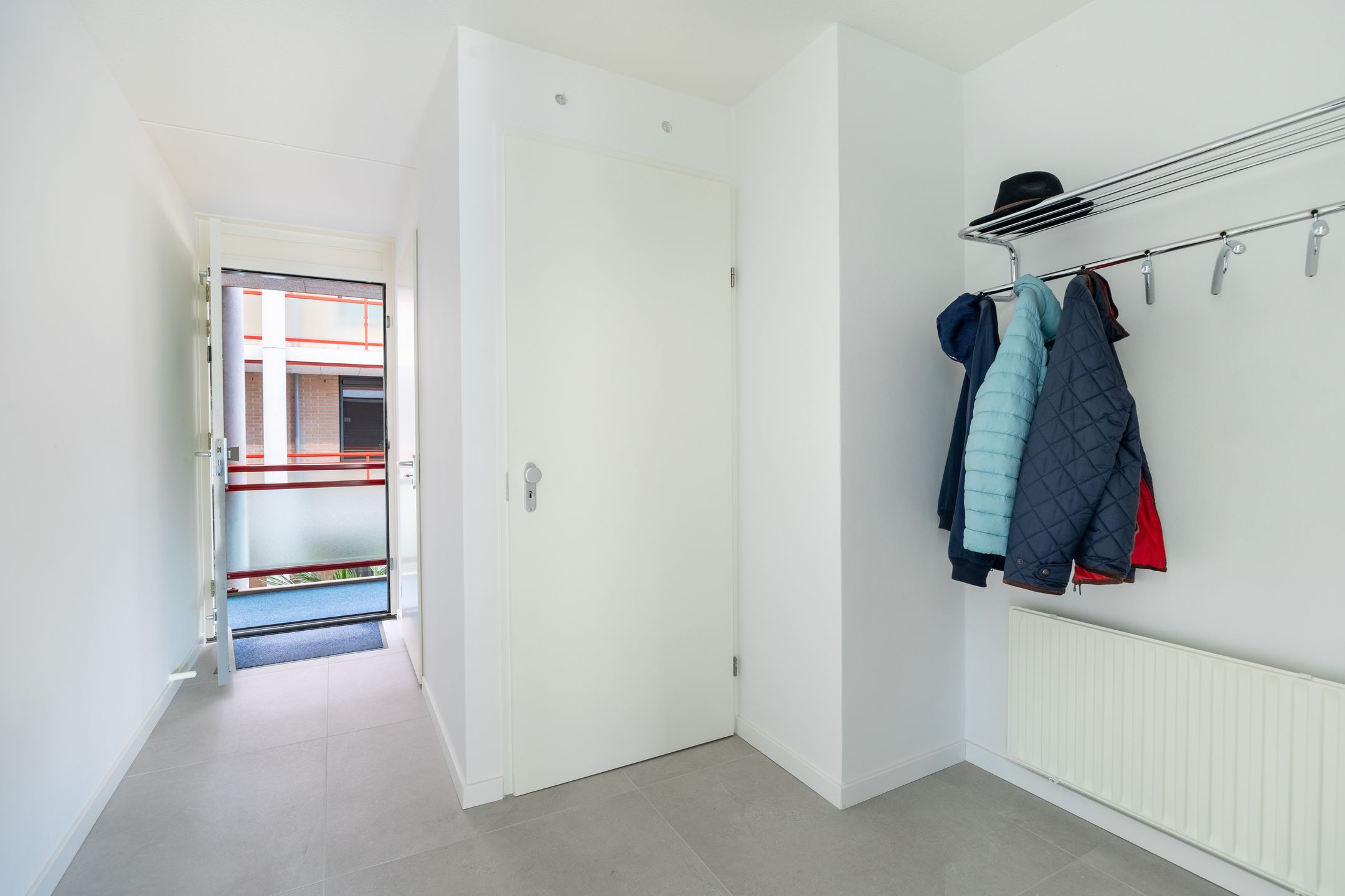 Foto 12 van Laan der Verenigde Naties 22