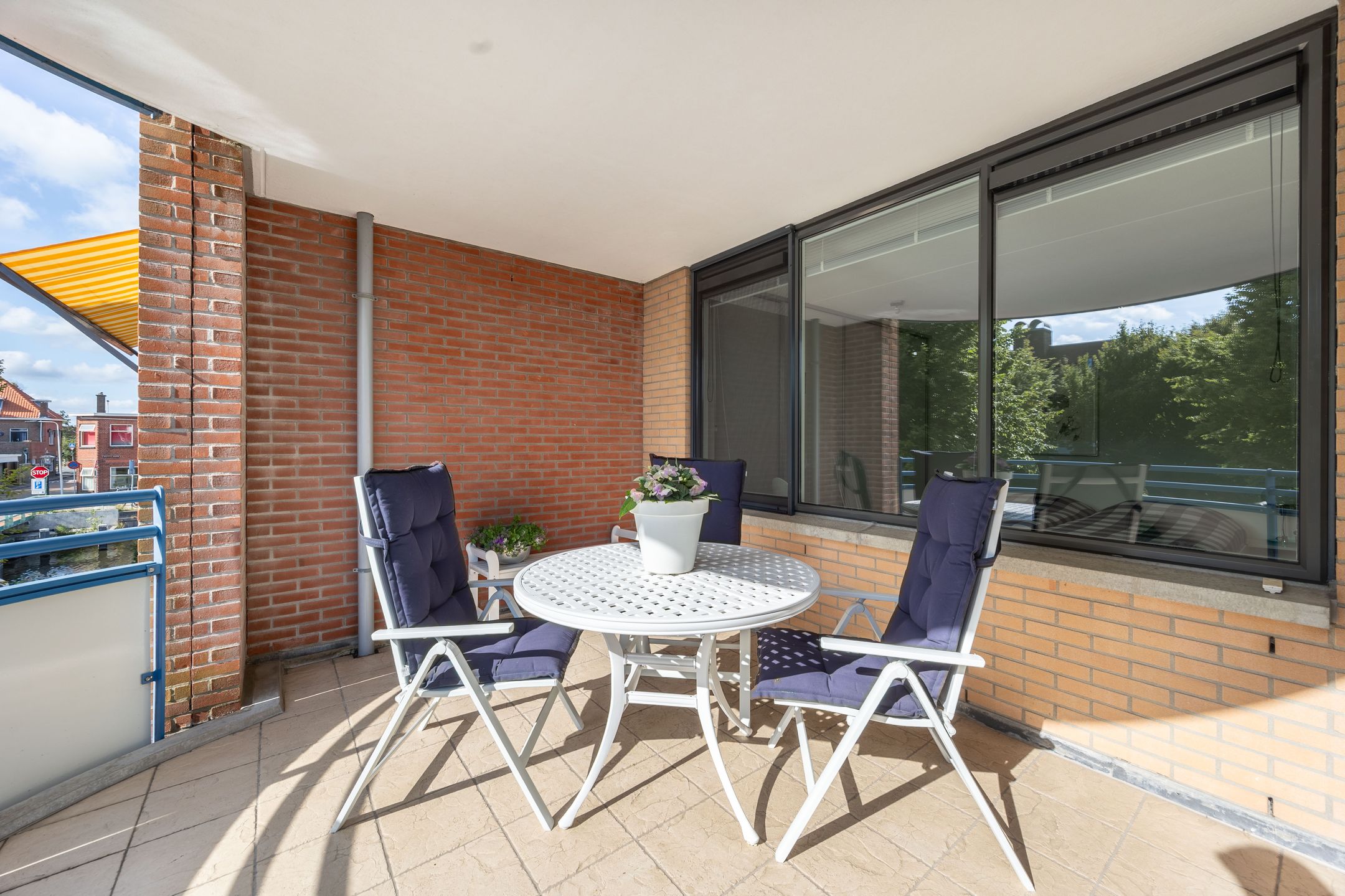 Foto 18 van Laan der Verenigde Naties 22