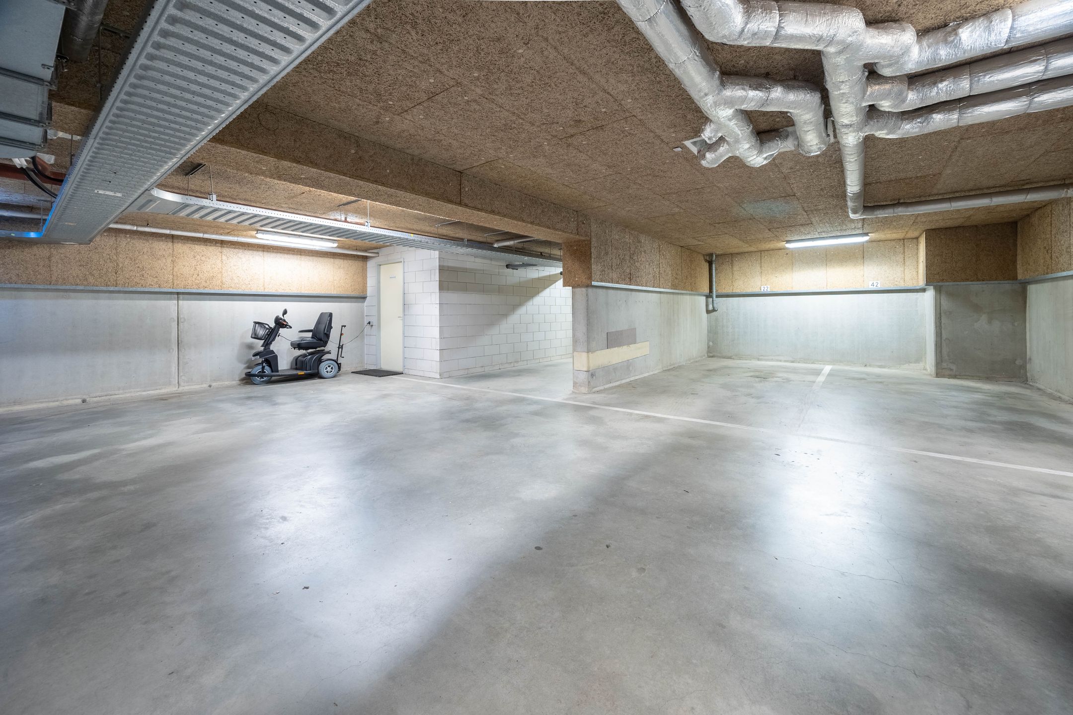 Foto 36 van Laan der Verenigde Naties 22