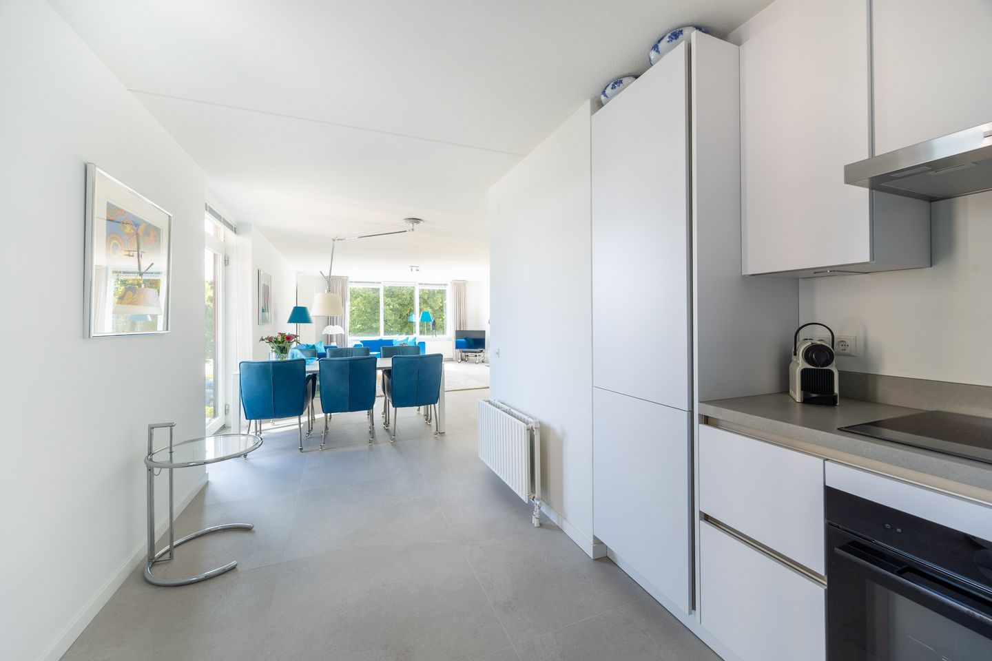 Foto 25 van Laan der Verenigde Naties 22