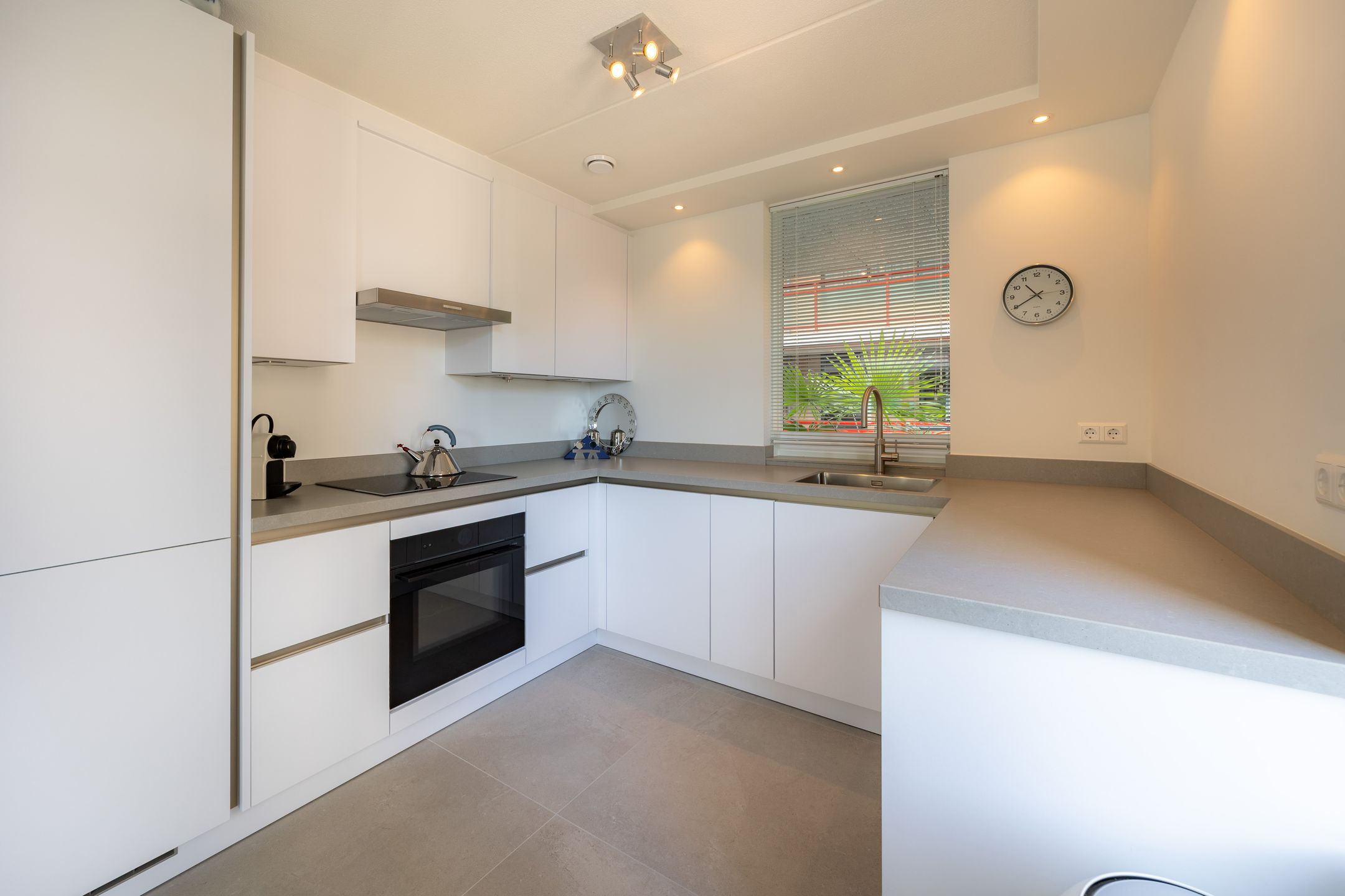 Foto 24 van Laan der Verenigde Naties 22