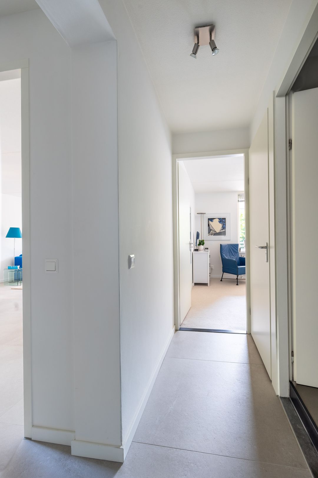 Foto 26 van Laan der Verenigde Naties 22