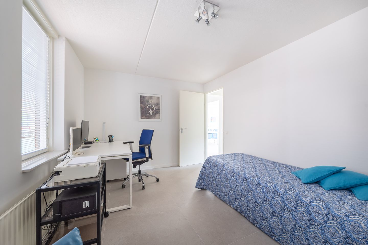 Foto 35 van Laan der Verenigde Naties 22