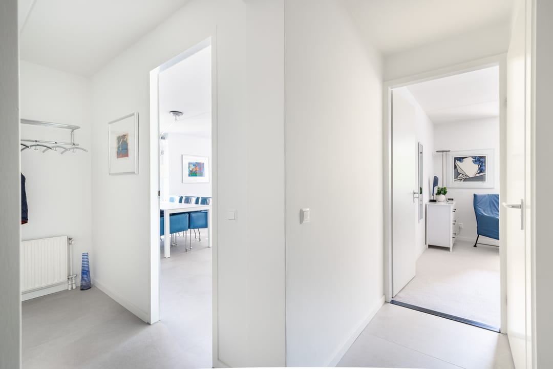 Foto 13 van Laan der Verenigde Naties 22