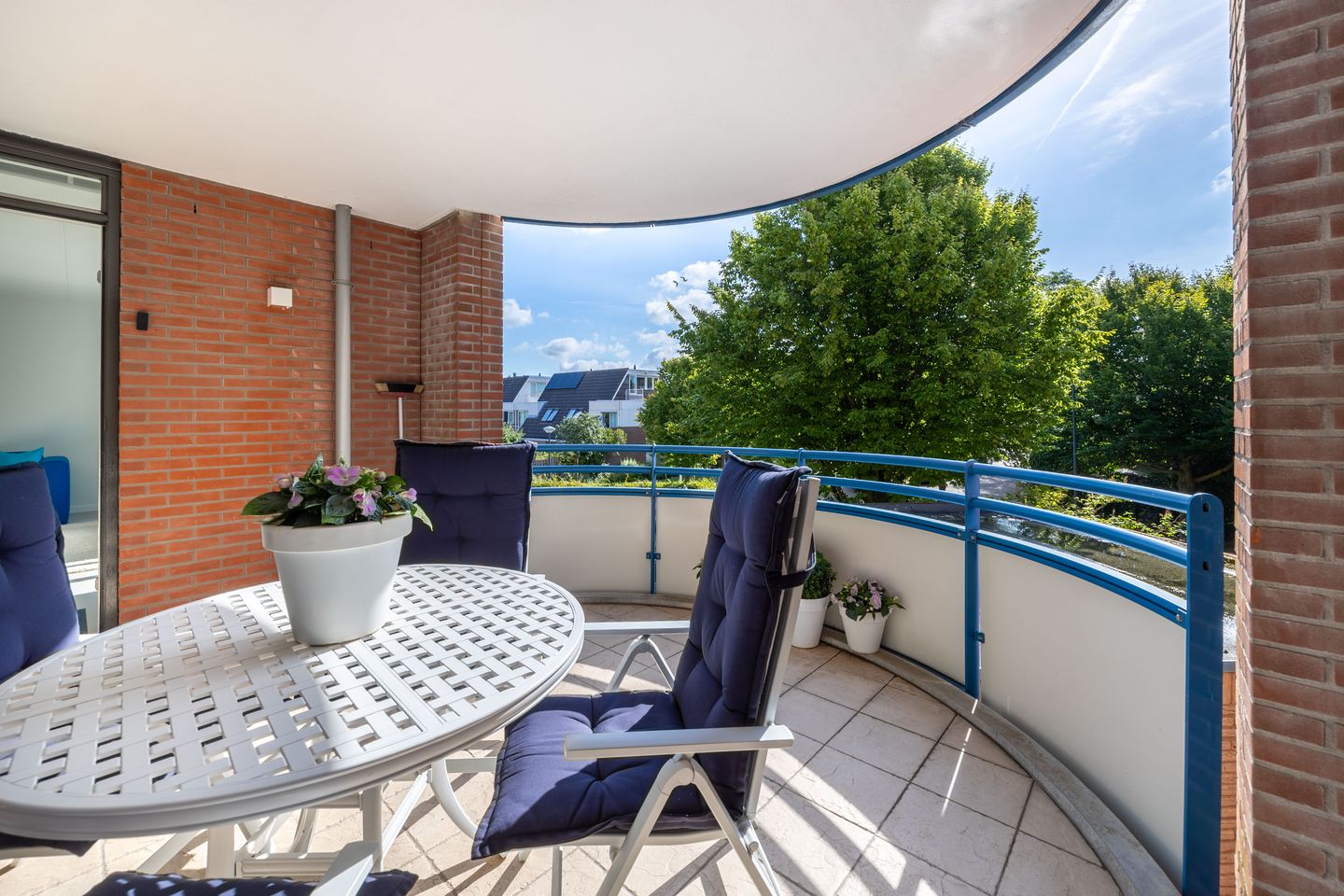 Foto 20 van Laan der Verenigde Naties 22