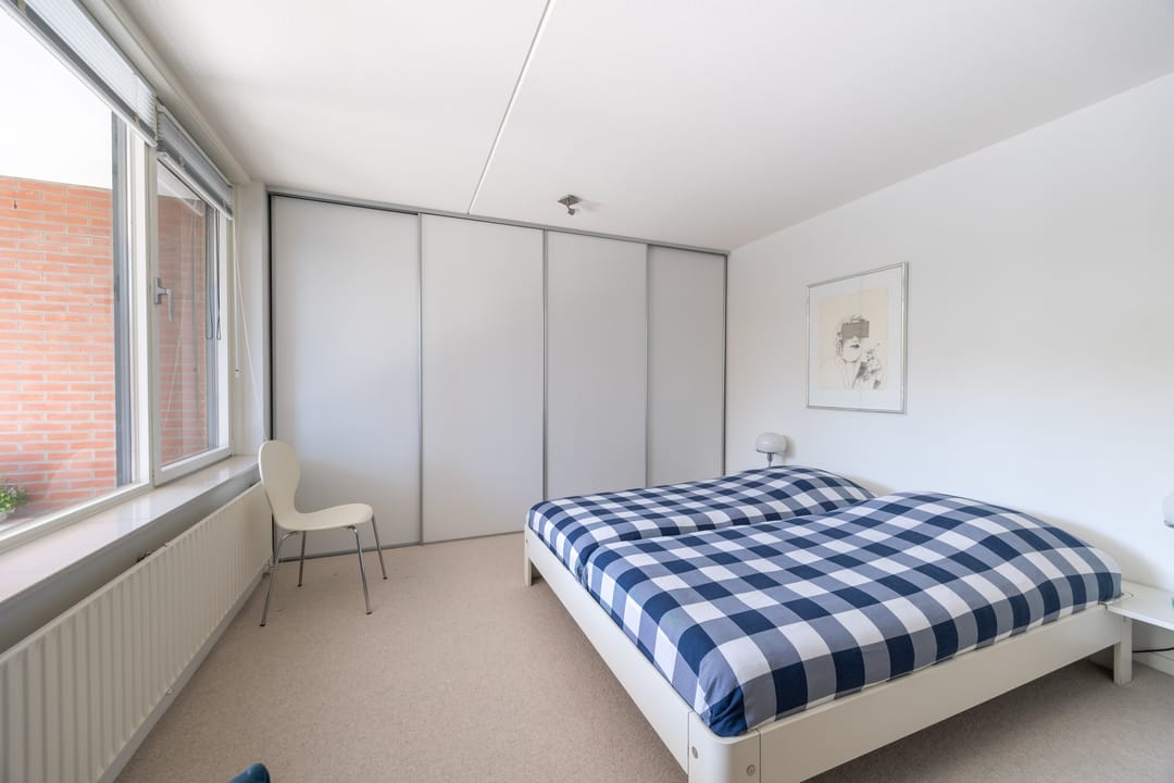 Foto 28 van Laan der Verenigde Naties 22