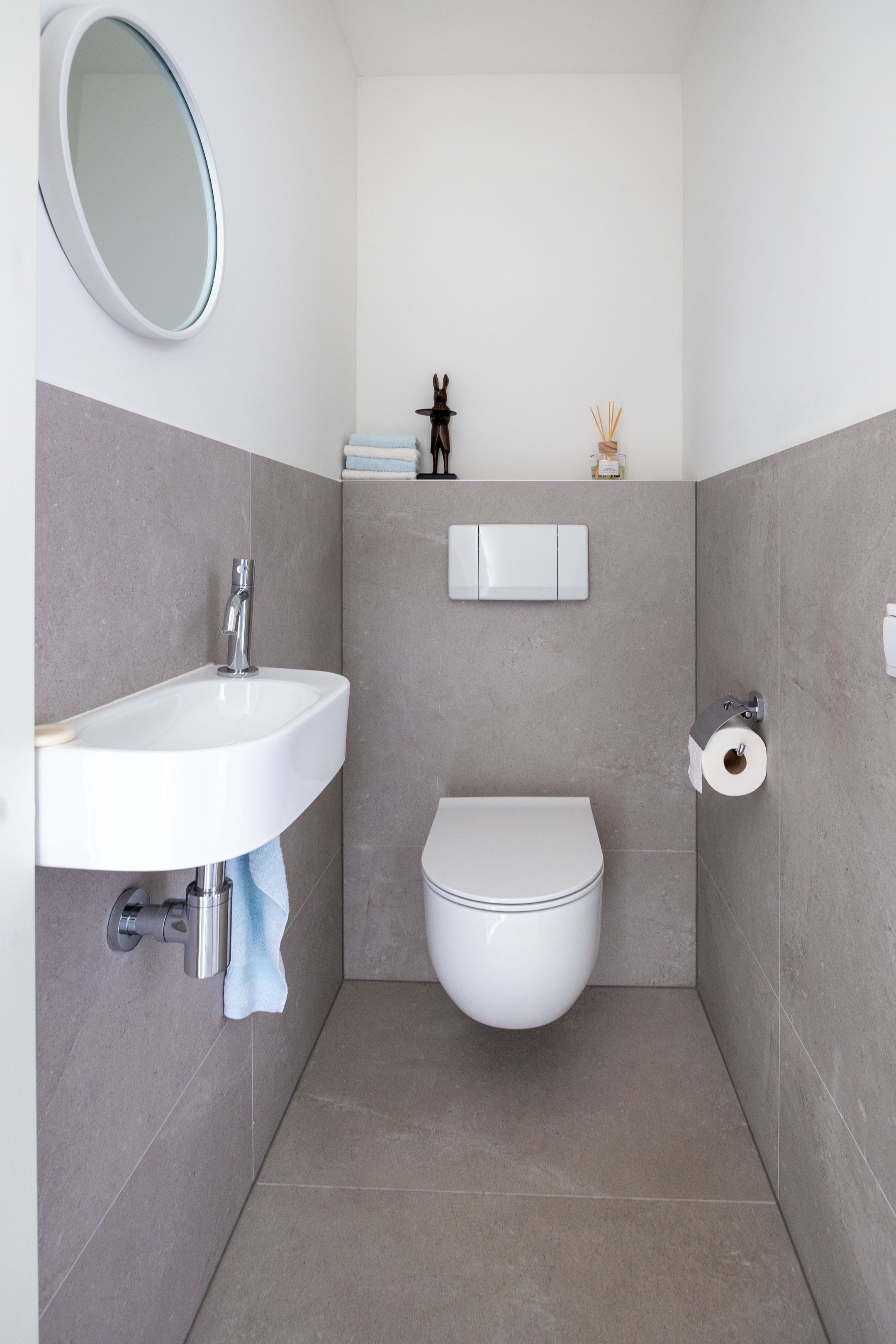 Foto 30 van Laan der Verenigde Naties 22