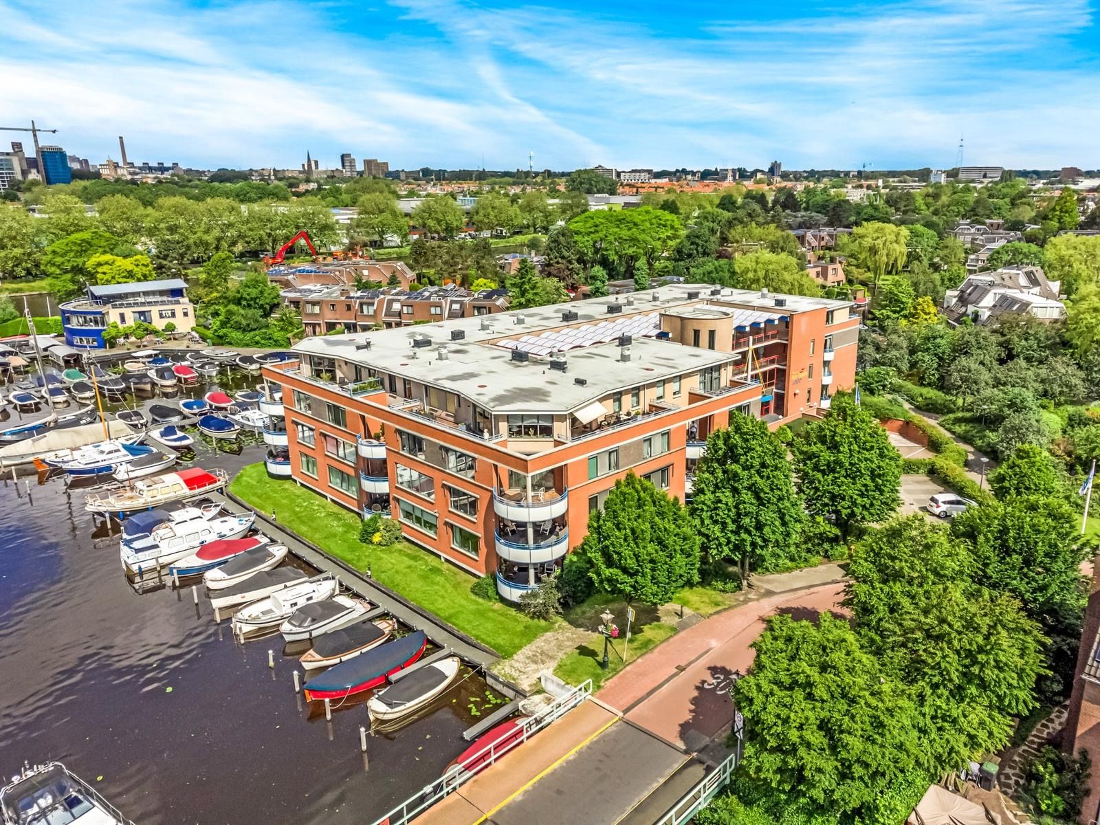 Foto 39 van Laan der Verenigde Naties 22