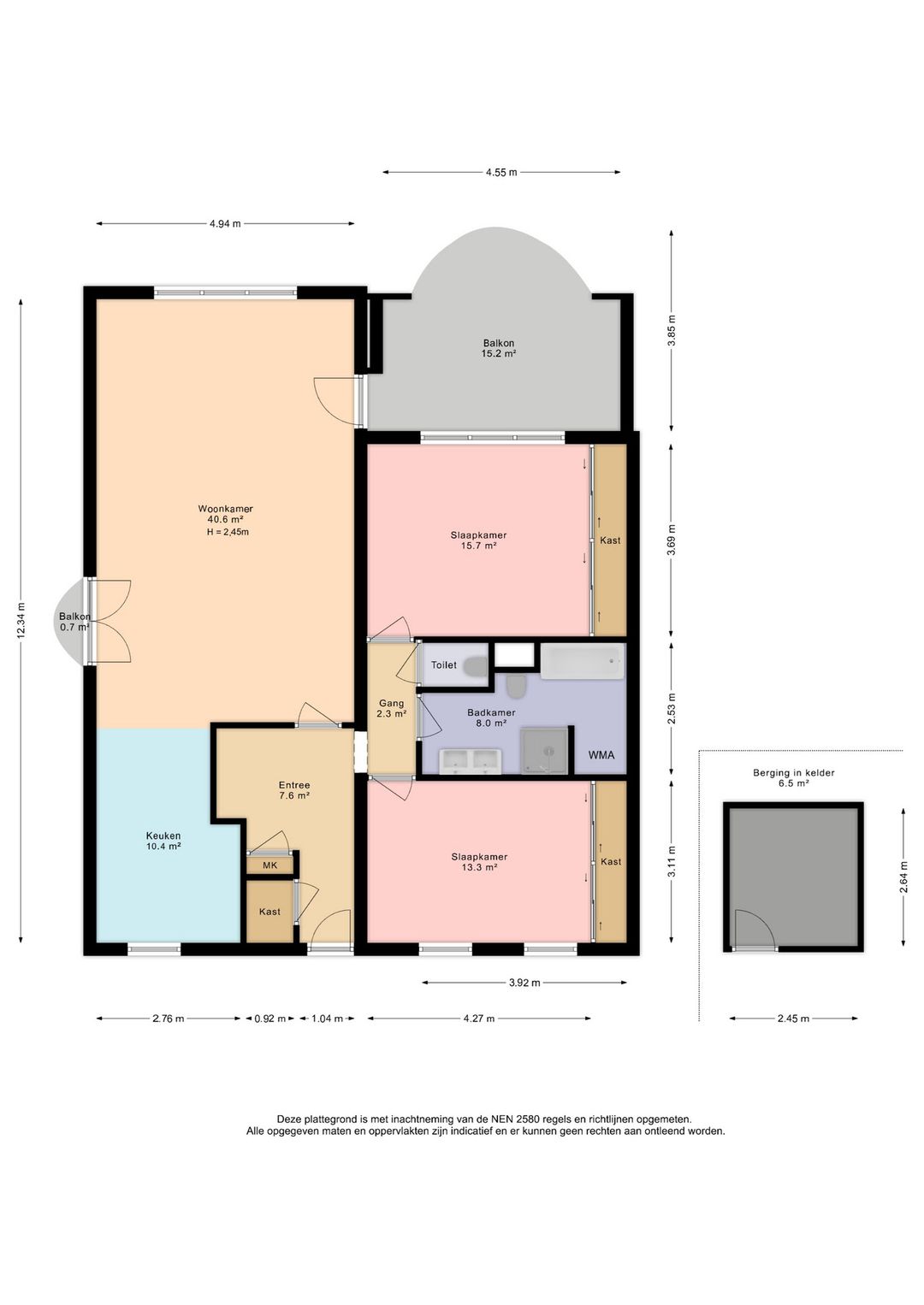 Foto 41 van Laan der Verenigde Naties 22