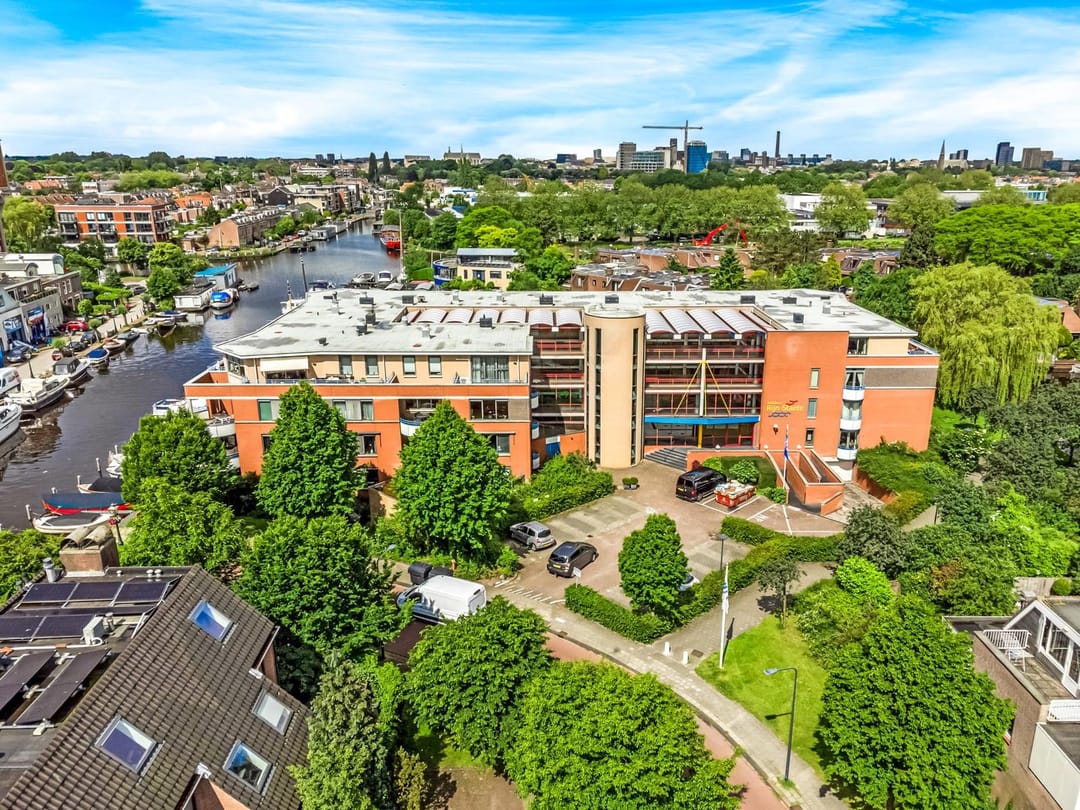 Foto 37 van Laan der Verenigde Naties 22