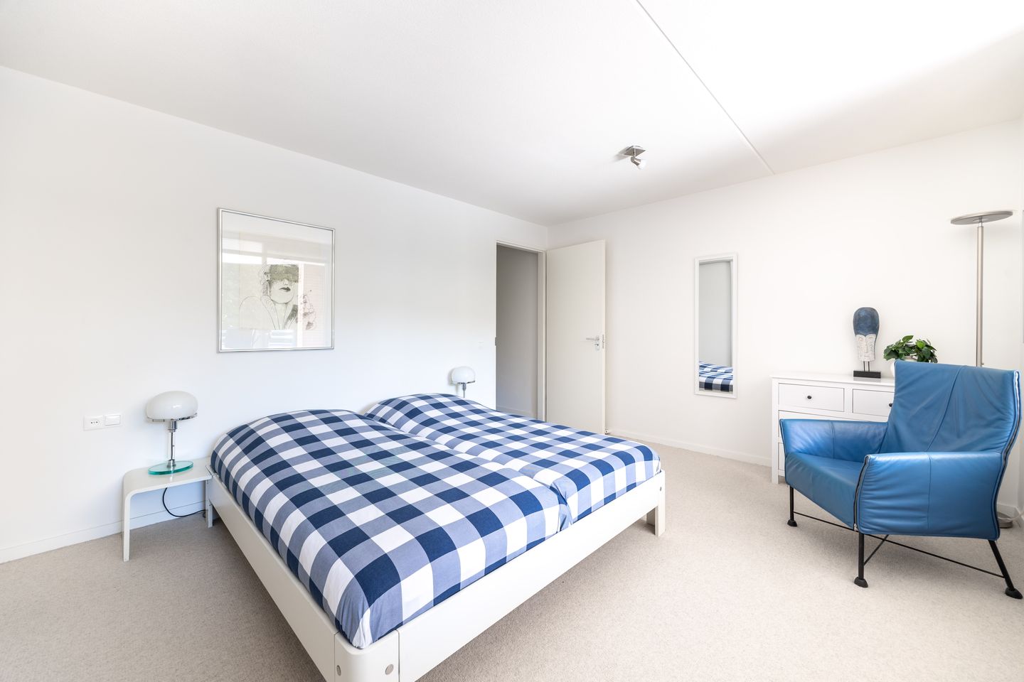 Foto 29 van Laan der Verenigde Naties 22