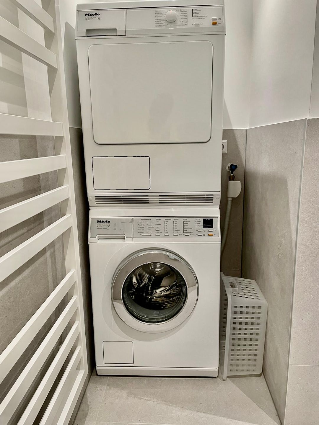 Foto 32 van Laan der Verenigde Naties 22