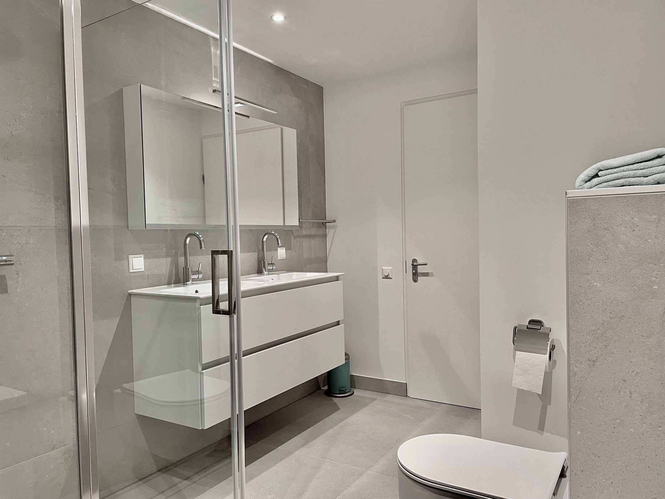 Foto 33 van Laan der Verenigde Naties 22