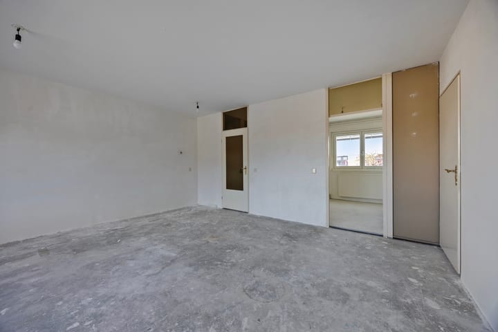 Foto 6 van Vrije Geer 15