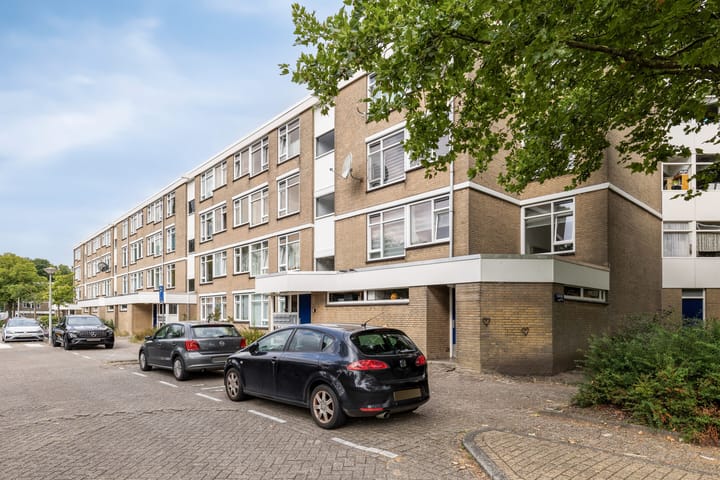 Foto 2 van Westerlengte 119