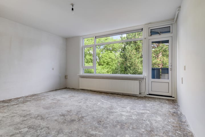 Foto 3 van Westerlengte 119